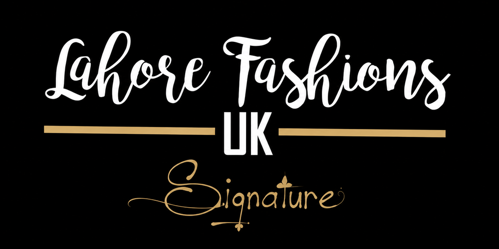 Signature Collection