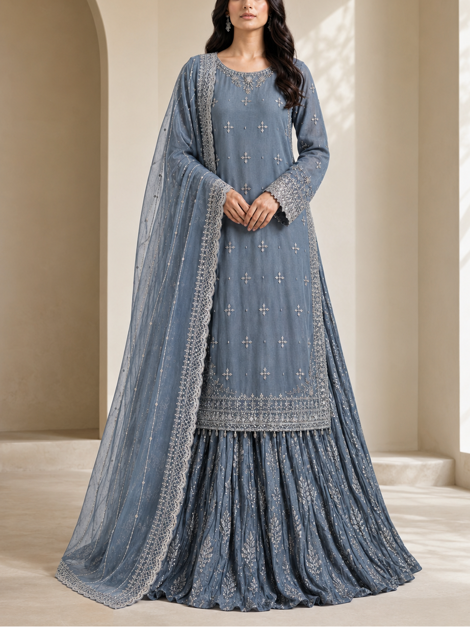 Mahnoor