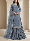 Mahnoor