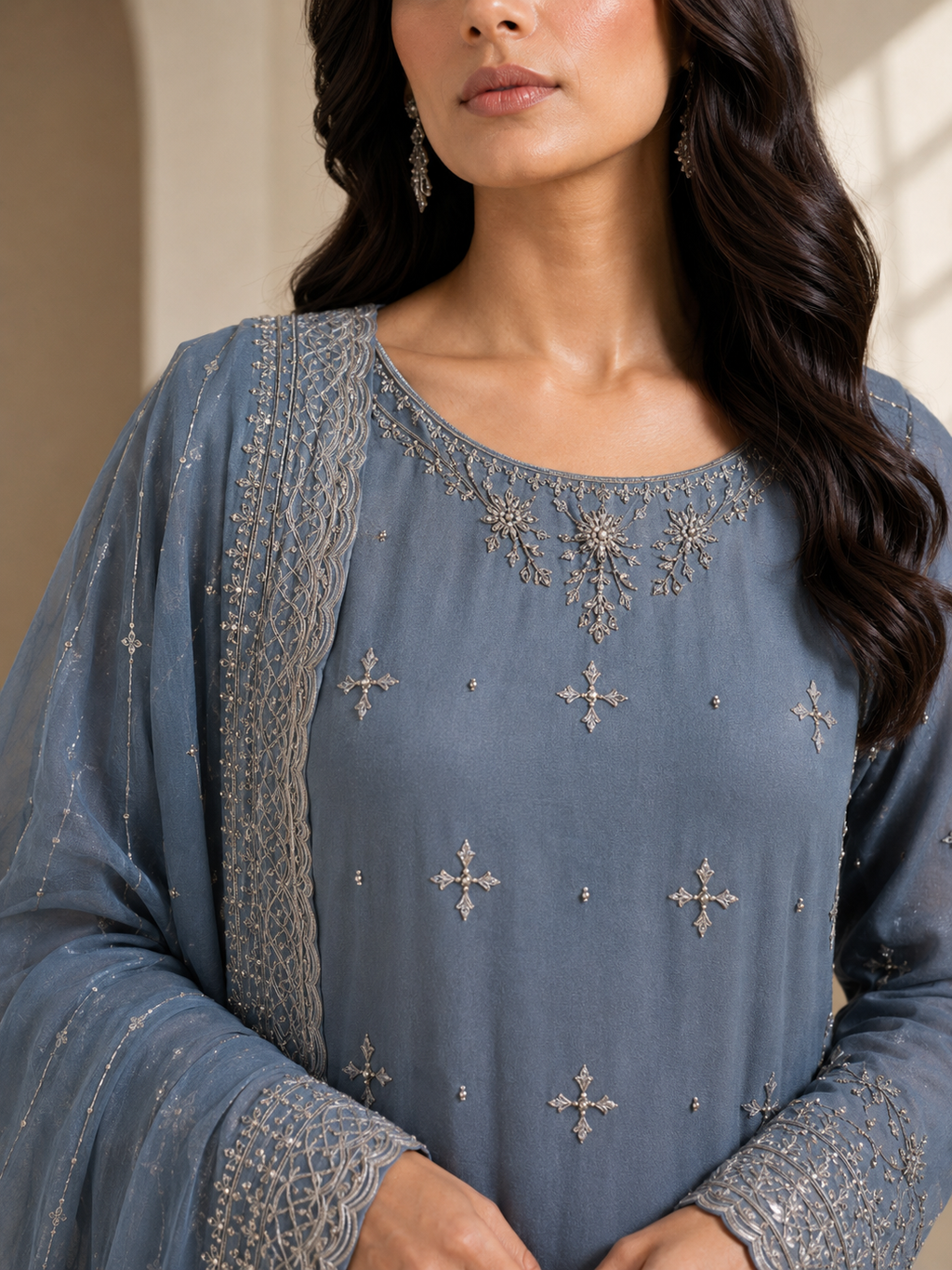 Mahnoor