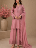 Gulrukh