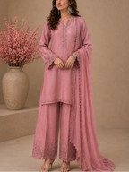 Gulrukh