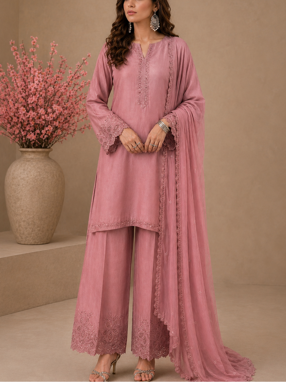 Gulrukh