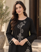 Zoya