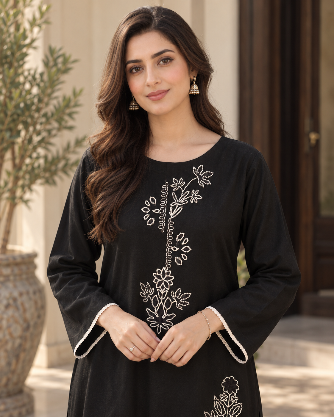 Zoya