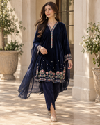 Neelam Bahaar