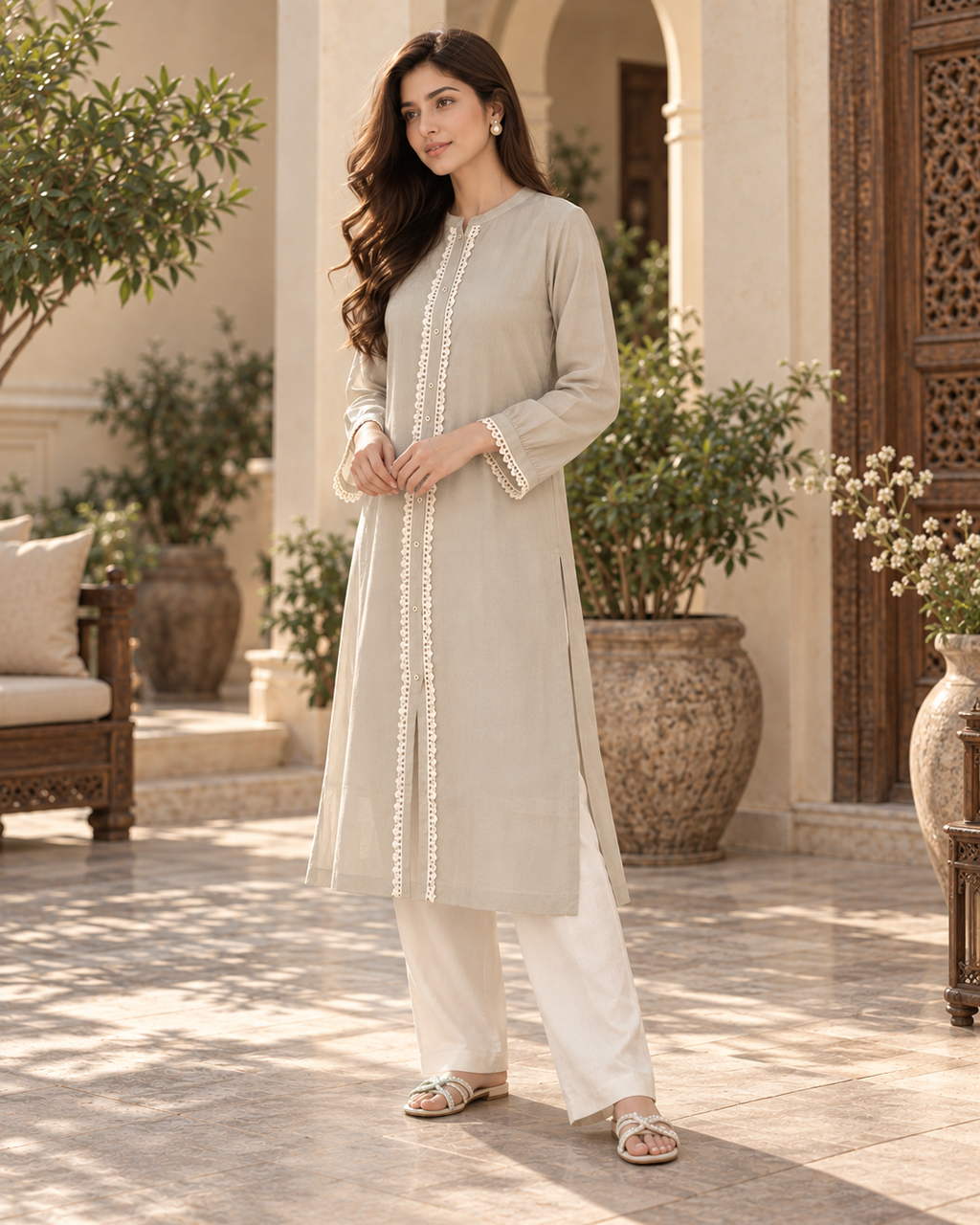 Registan