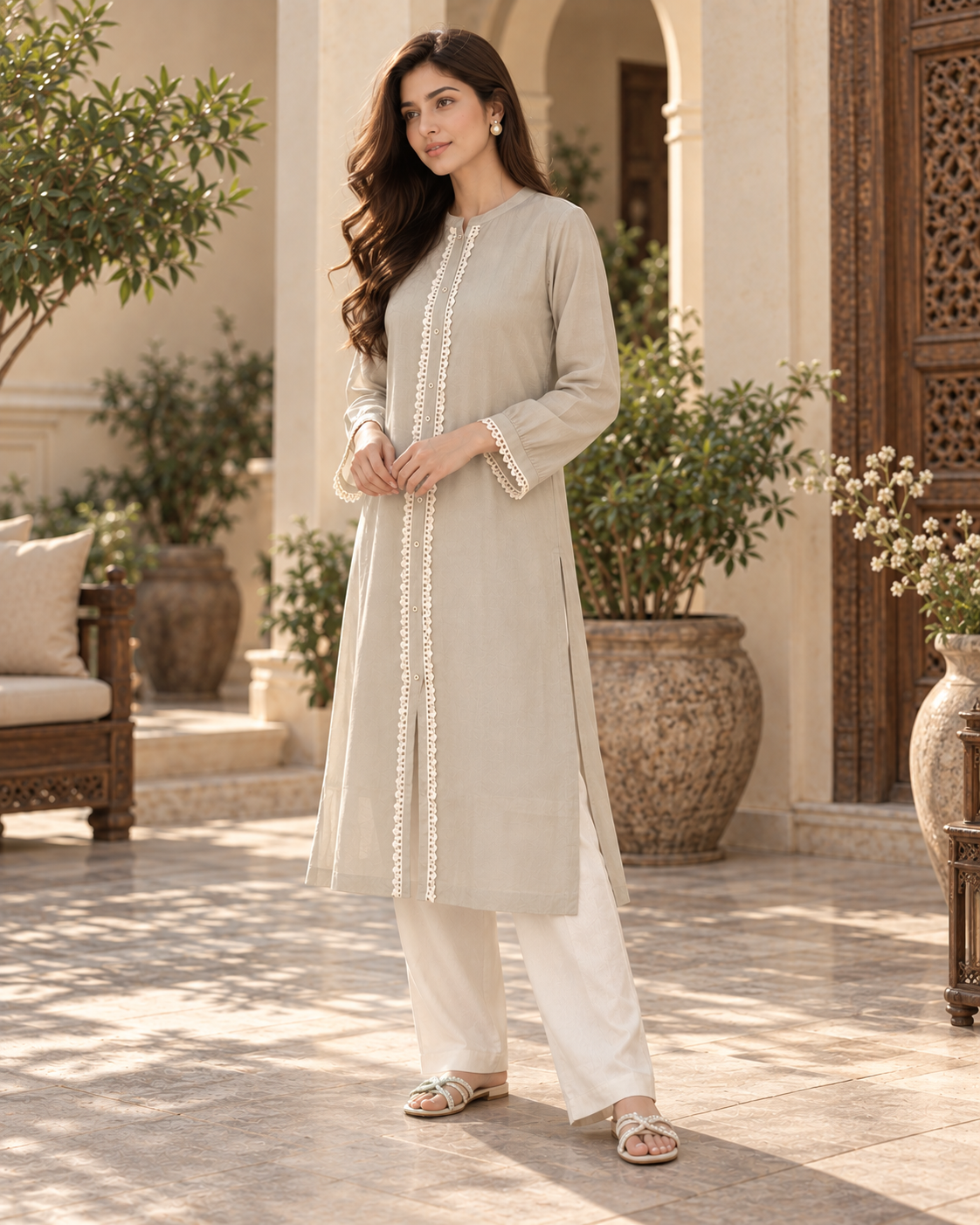 Registan