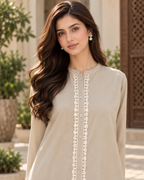 Registan