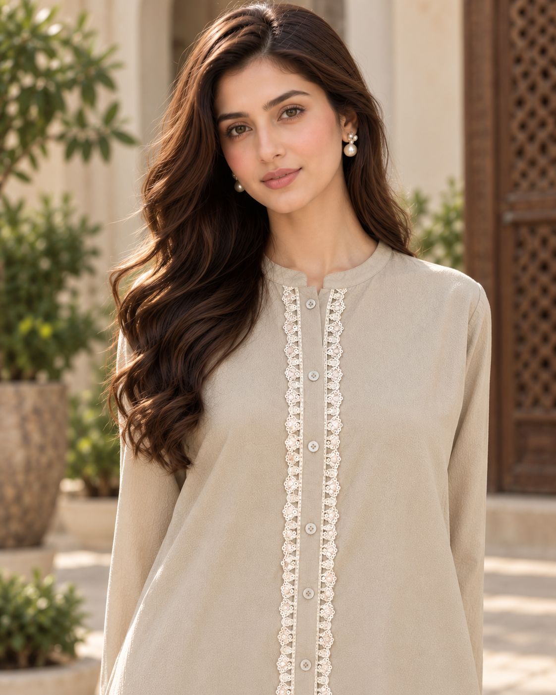 Registan