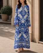 Firoza