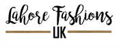 Lahore Fashions UK - Home