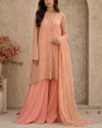 Sehar