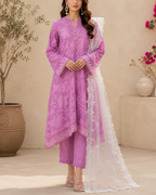 Nargis