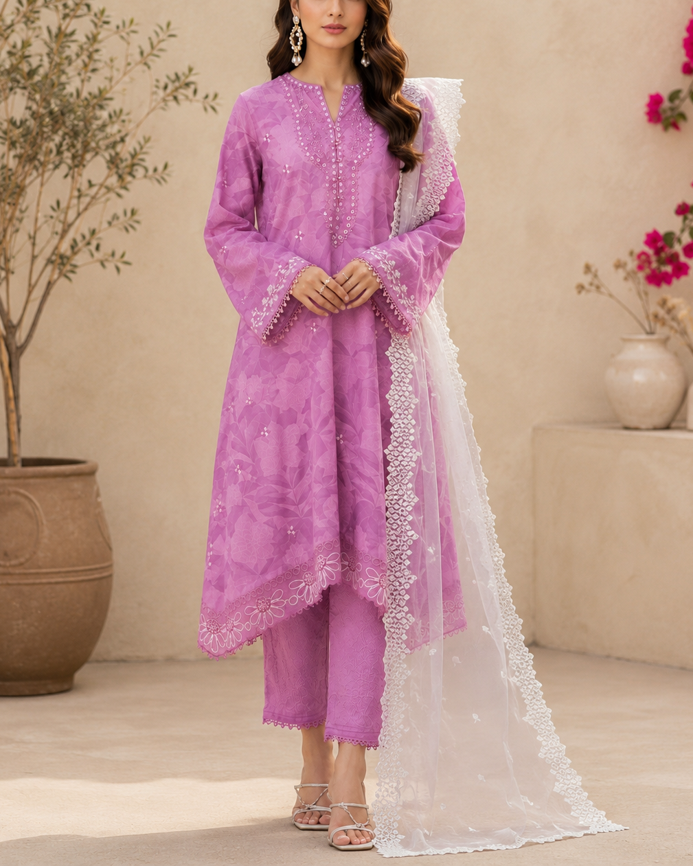Nargis