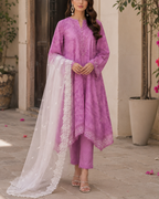 Nargis