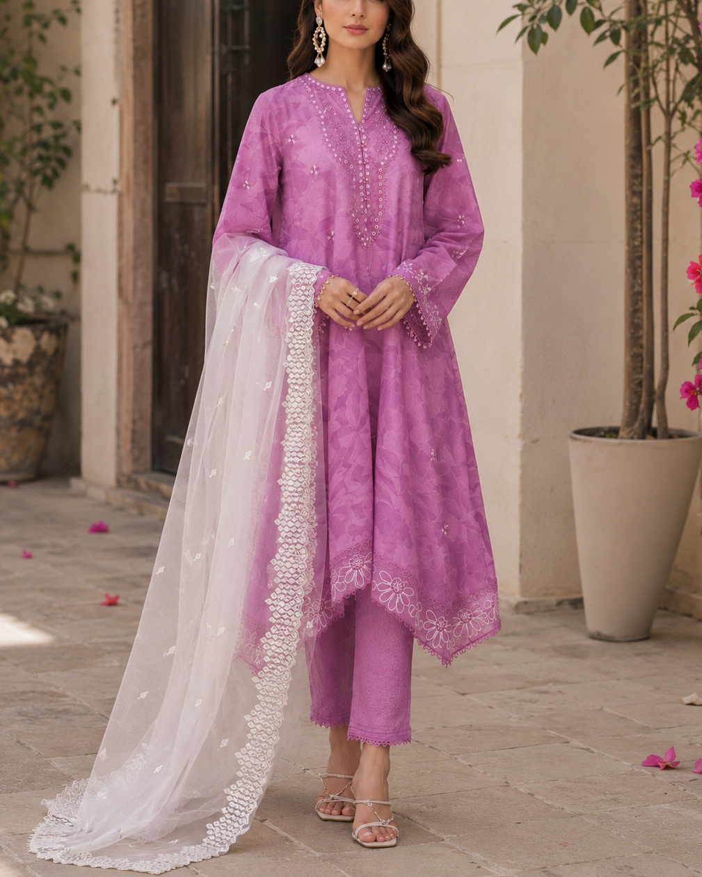 Nargis