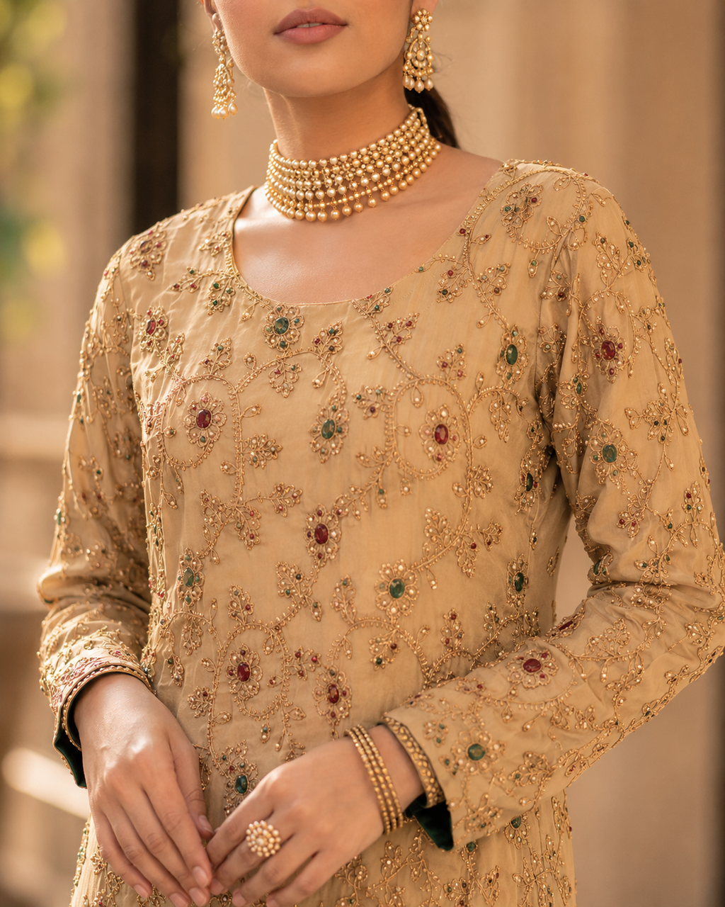 Shahana