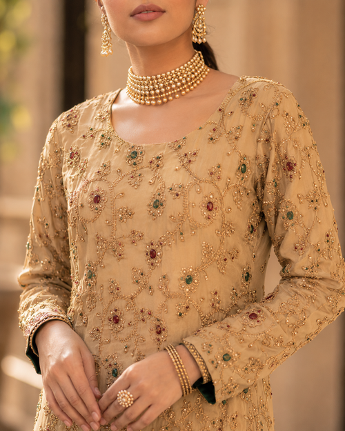 Shahana