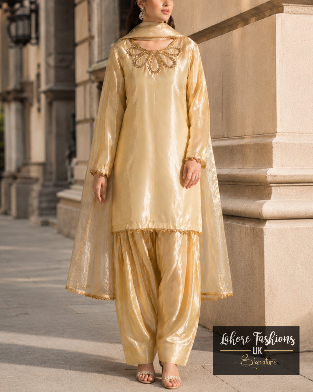 Zareen