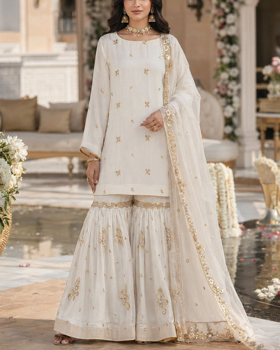 Noor Jahaan