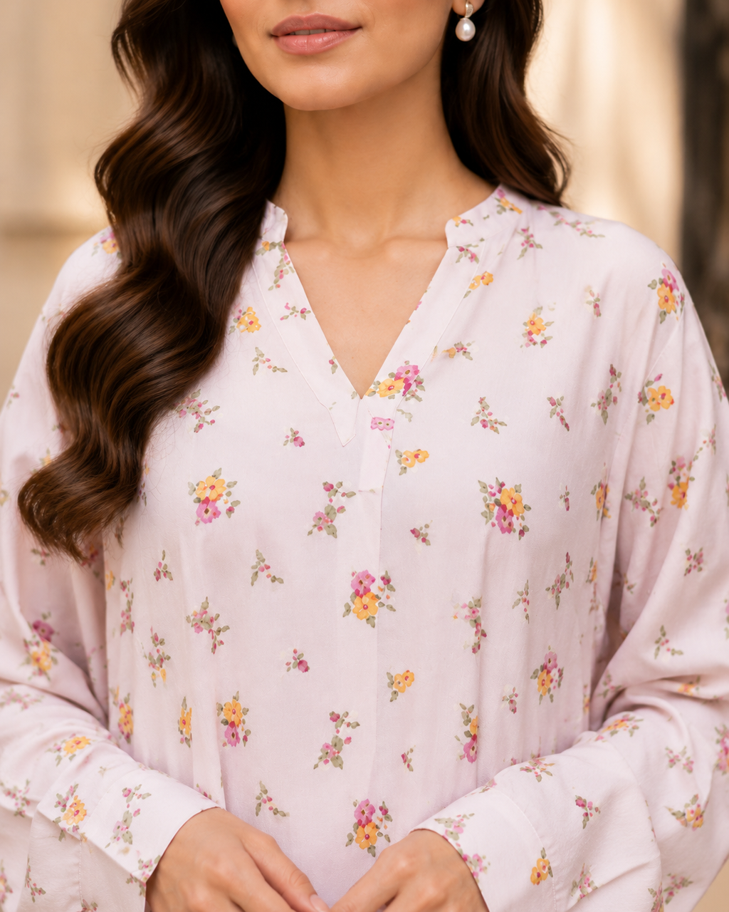 Zaira