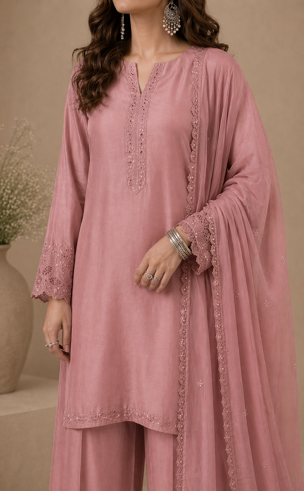 Gulrukh