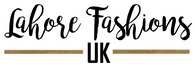 Lahore Fashions UK - Home