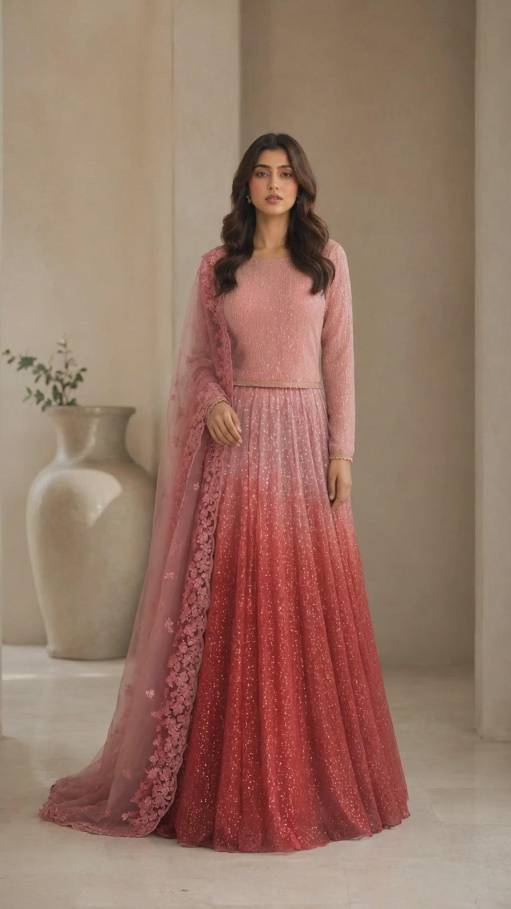 Mehr-e-Gulabi
