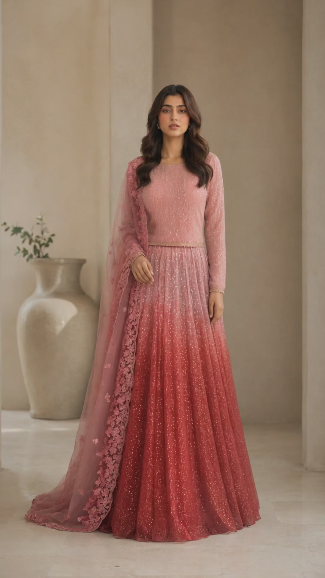 Mehr-e-Gulabi