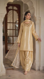 Zareen