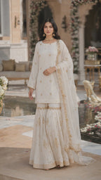 Noor Jahaan