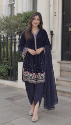 Neelam Bahaar