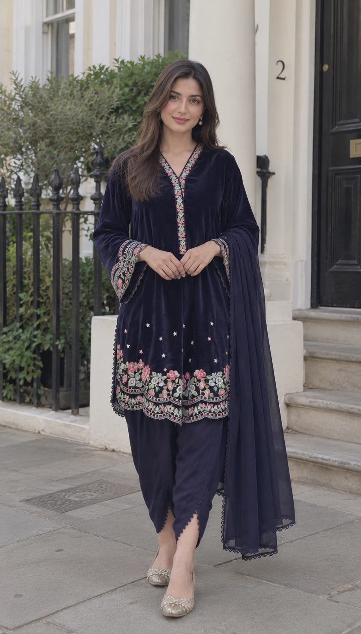 Neelam Bahaar