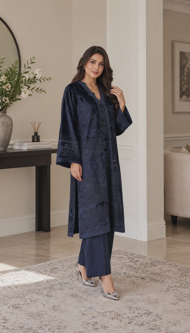 Mahira